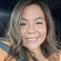 Jessica Chavez - @jessicachavez6035 YouTube Profile Photo