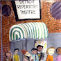 Detroit Repertory Theatre - @detroitrepertorytheatre7421 YouTube Profile Photo