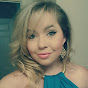 Katherine Bauman YouTube Profile Photo