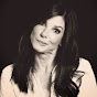 Sandra Bullock Fanpage - @sandrabullockfanpage7519 YouTube Profile Photo