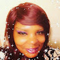 Latasha Johnson YouTube Profile Photo