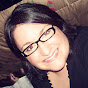 Sara Johnson - @SaraJohnsonSaraMcJ YouTube Profile Photo