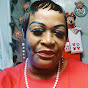 Joyce Anderson - @joyceanderson5581 YouTube Profile Photo