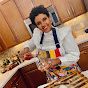 Betty's Classic Kitchen ቤቲ ክላሲክ ኪችን - @bettysclassickitchen3855 YouTube Profile Photo