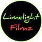 Limelight Filmz - @limelightfilmz5822 YouTube Profile Photo