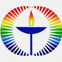 Unitarian Universalist Fellowship of Hendersonville - @unitarianuniversalistfello6032 YouTube Profile Photo