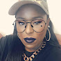RESA Richardson - @HeySuga904 YouTube Profile Photo