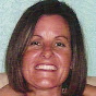 Kathy Crow YouTube Profile Photo