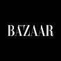 Harper's BAZAAR - @HarpersBazaar  YouTube Profile Photo