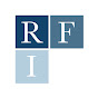 Religious Freedom Institute - @ReligiousFreedomInstitute YouTube Profile Photo