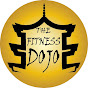 The Fitness Dojo - @TheFitnessDojoTube YouTube Profile Photo