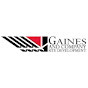 Gaines and Company Site Development - @gainesandcompanysitedevelo7766 YouTube Profile Photo
