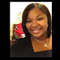 Brandi Williams - @sugababygirl4utwo YouTube Profile Photo