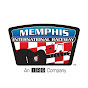 Memphis International Raceway - @memphisinternationalracewa6138 YouTube Profile Photo