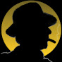 Mystery Radio - @mysteryradio9180 YouTube Profile Photo