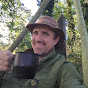 Simon, a bloke in the woods - @simonablokeinthewoods YouTube Profile Photo