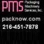 PackagingMachinery - @packagingmachinery5502 YouTube Profile Photo