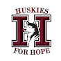 Huskies for Hope - @huskiesforhope803 YouTube Profile Photo