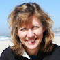 Beverly Cooper - @BeverlyCooper YouTube Profile Photo