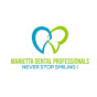 Marietta Dental Professionals YouTube Profile Photo