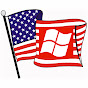United States Window Company: Cleaning, Repair, Replacement - @unitedstateswindowcompanyc2061 YouTube Profile Photo