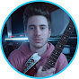 Justin Beck YouTube Profile Photo