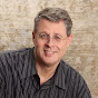 Andy Woods - @AndyWoodsBibleStudy YouTube Profile Photo