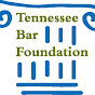Tennessee Bar Foundation - @tennesseebarfoundation1703 YouTube Profile Photo