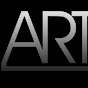 artech - @artech1953 YouTube Profile Photo
