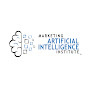 Marketing AI Institute - @MarketingAIInstitute YouTube Profile Photo