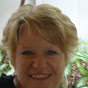 Janet Latham YouTube Profile Photo