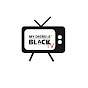 My Degree Is Black TV - @mydegreeisblacktv8865 YouTube Profile Photo