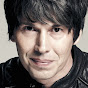 Prof Brian Cox - @profbriancox4431 YouTube Profile Photo