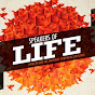 Speakers of Life - @SpeakersofLife YouTube Profile Photo