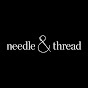 Needle & Thread - @needlethread1383 YouTube Profile Photo