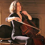 Chamber Music on the Fox - @ChambermusiconthefoxOrg YouTube Profile Photo