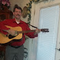 Evangelist Gary Johnston - @evangelistgaryjohnston9772 YouTube Profile Photo