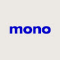Mono GmbH YouTube Profile Photo