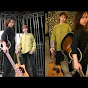 ukmusicsearch YouTube Profile Photo