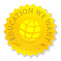 Education We want - @educationwewant9735 YouTube Profile Photo