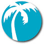Tropical Tan - @tropicaltan2188 YouTube Profile Photo