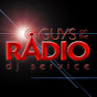 Guys on the Radio - @Guysontheradio YouTube Profile Photo
