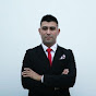 Profeta Gustavo Sandoval - @profetagustavosandoval459 YouTube Profile Photo