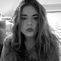 Megan Bennett YouTube Profile Photo