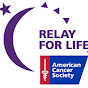 Relay For Life of Eastern Montgomery County YouTube Profile Photo