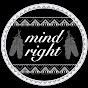 MindRight Media YouTube Profile Photo