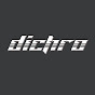 Dichro - @dichro5497 YouTube Profile Photo