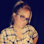 Amanda Shipman - @rhiann022604 YouTube Profile Photo