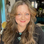 Lori Reed - @LoriReedLearning YouTube Profile Photo