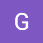 Glover Randall - @gloverrandall5765 YouTube Profile Photo